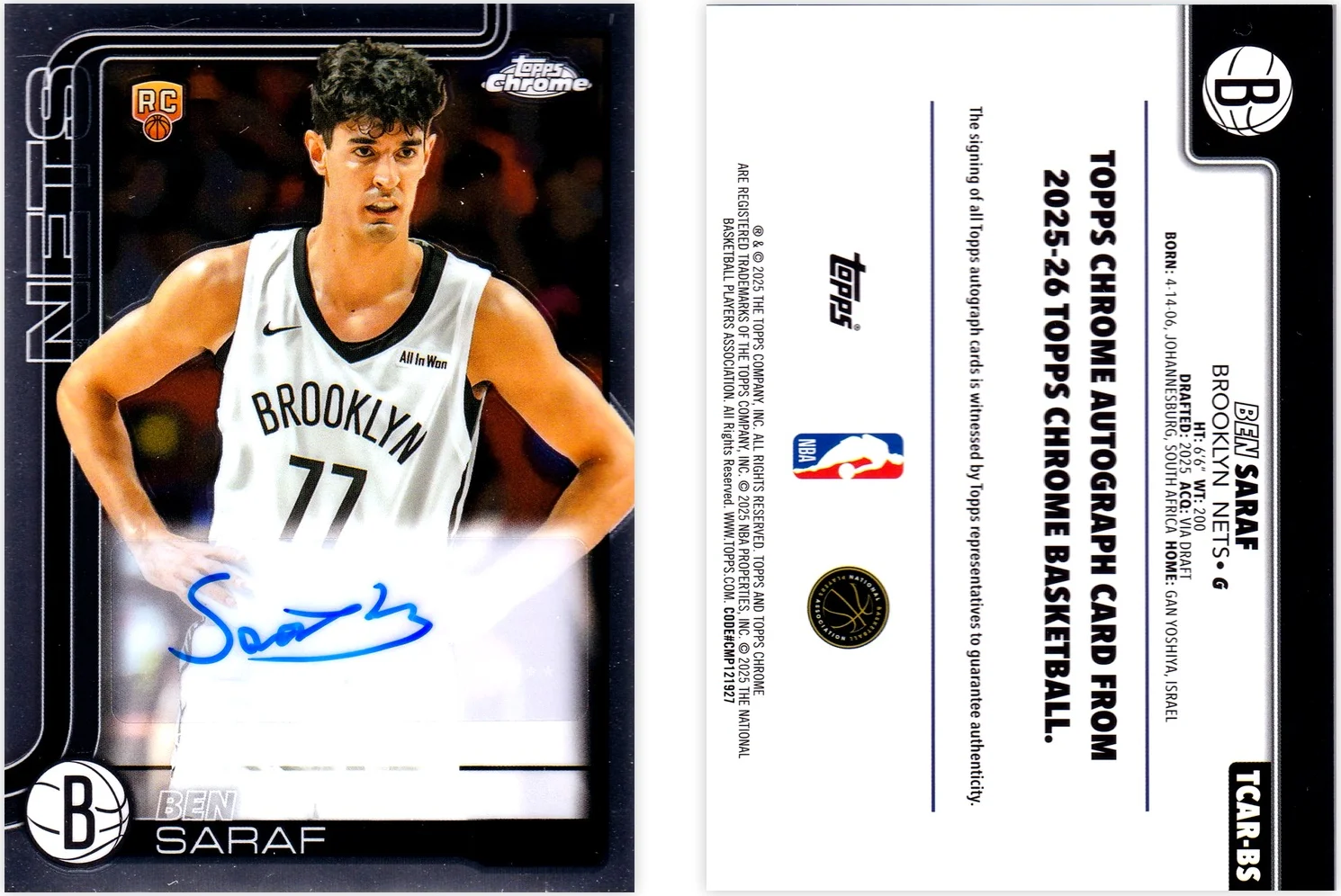 Andrei Kirilenko 2013-14 Panini Titanium #72 Titanic Threads Jumbo Prime basketball card - Front