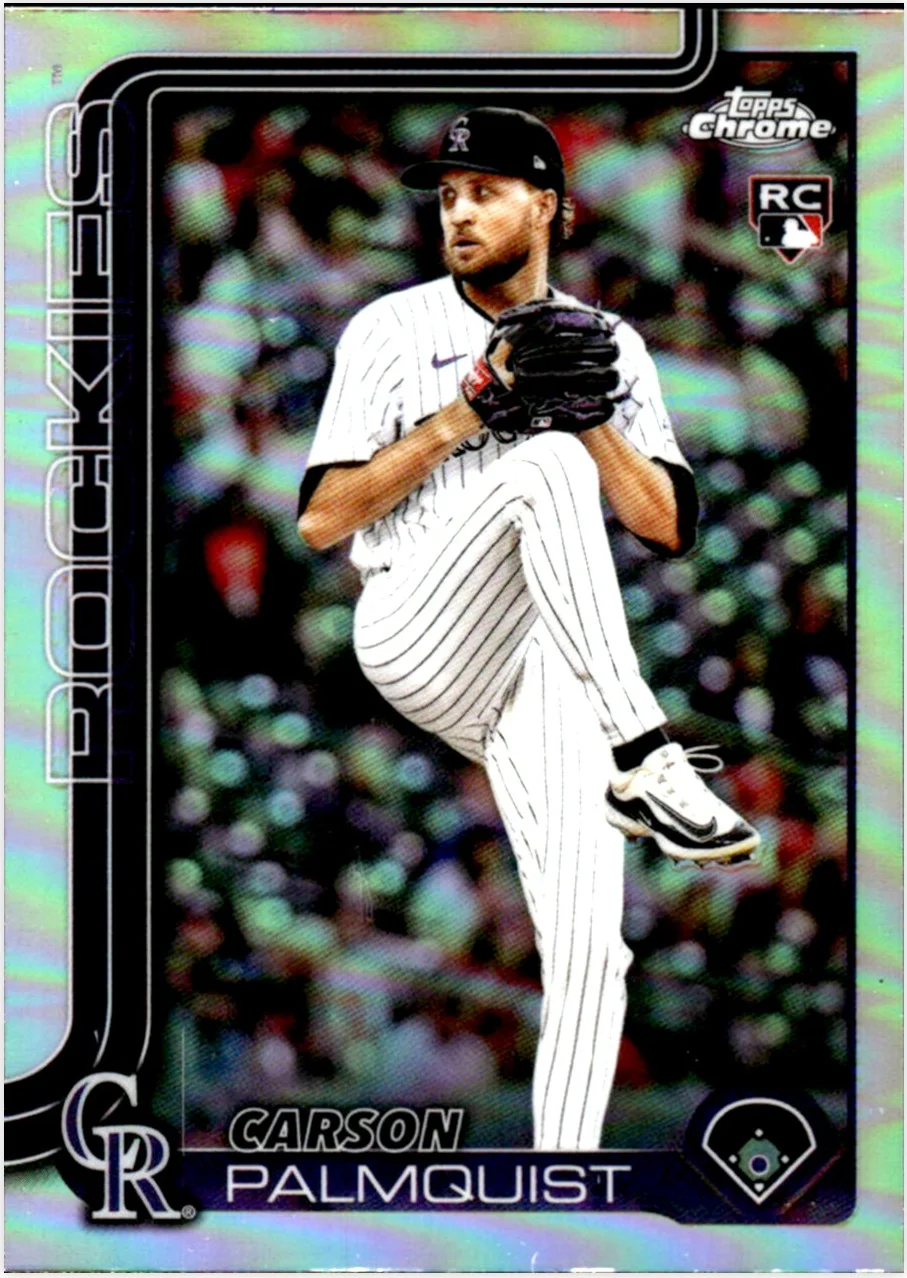 Savion Williams 2025 Donruss #43 Rated Rookies Throwback football card - Front