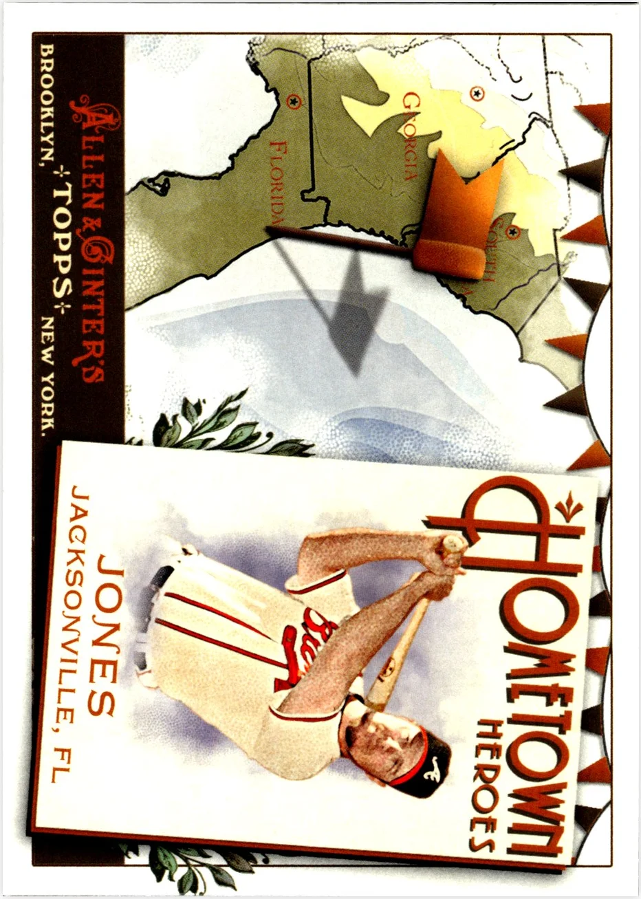 Dan Wilson 1992 Donruss #399 baseball card - Front