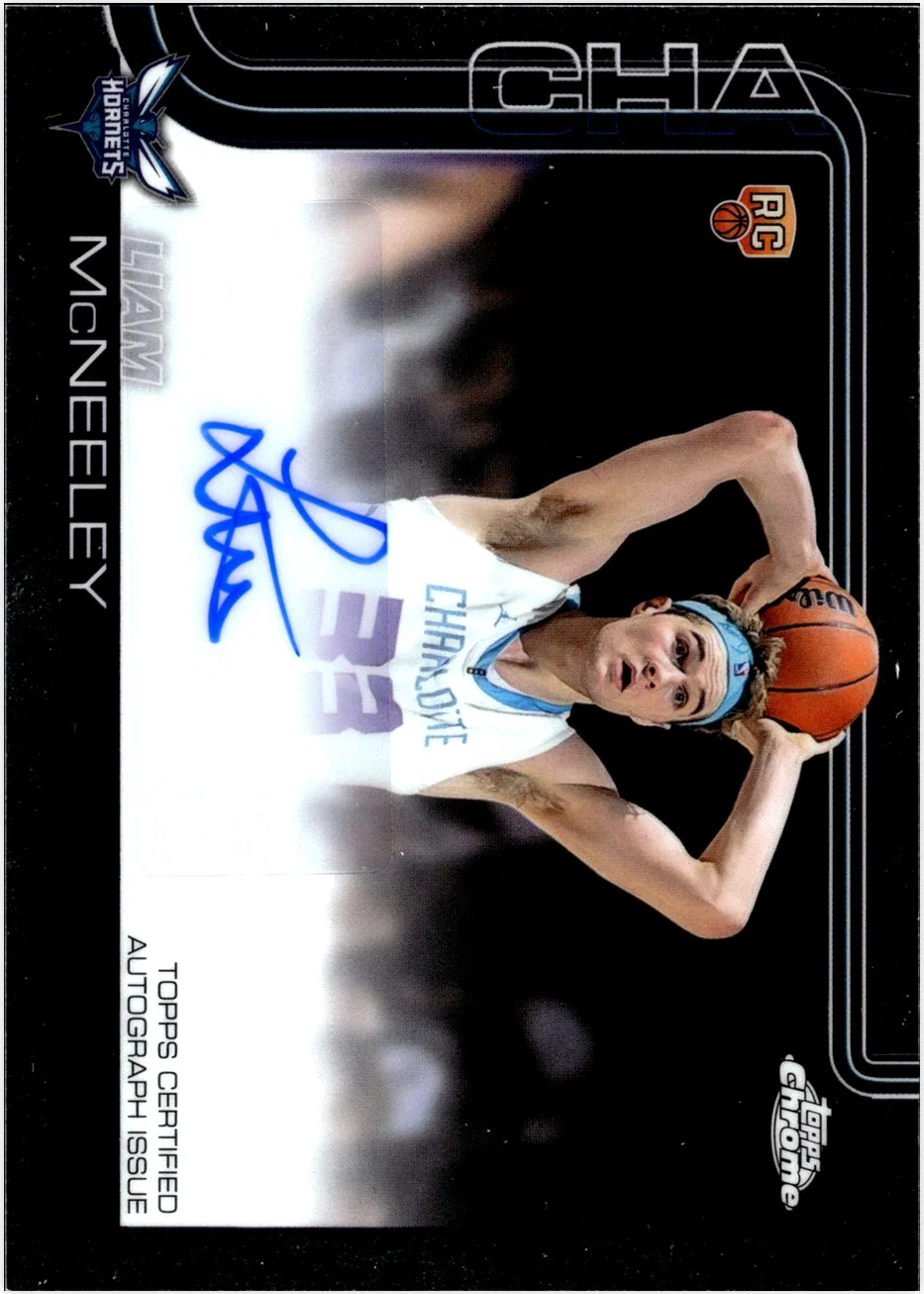 Da'Quan Felton 2025 Panini Prizm Draft Picks #146 Prizms Blue Wave football card - Front