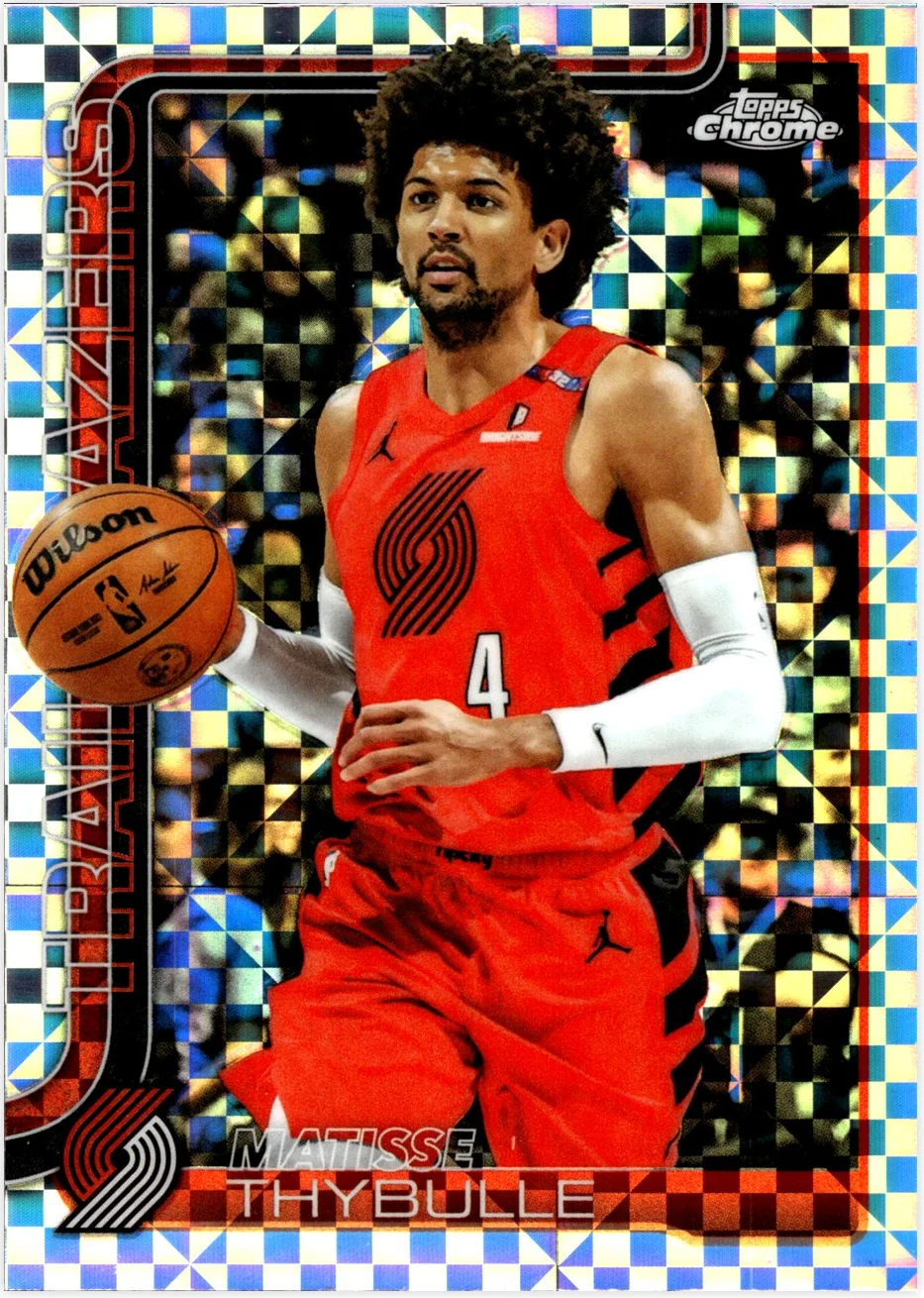 Eugenio Suárez 2025 Topps Heritage #628 baseball card - Front