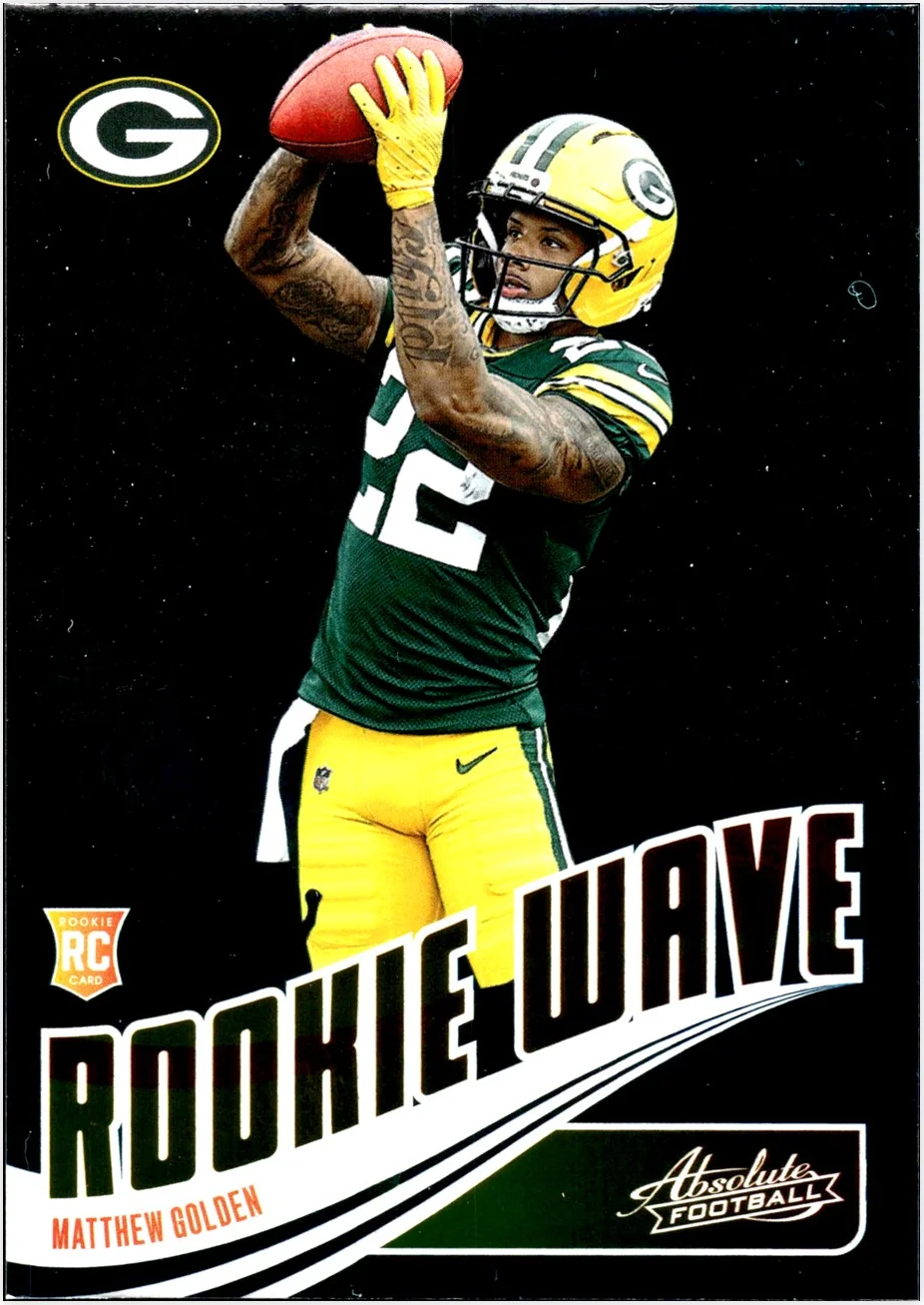 Giannis Antetokounmpo 2025-26 Topps Chrome #VS-2 Voices basketball card - Front